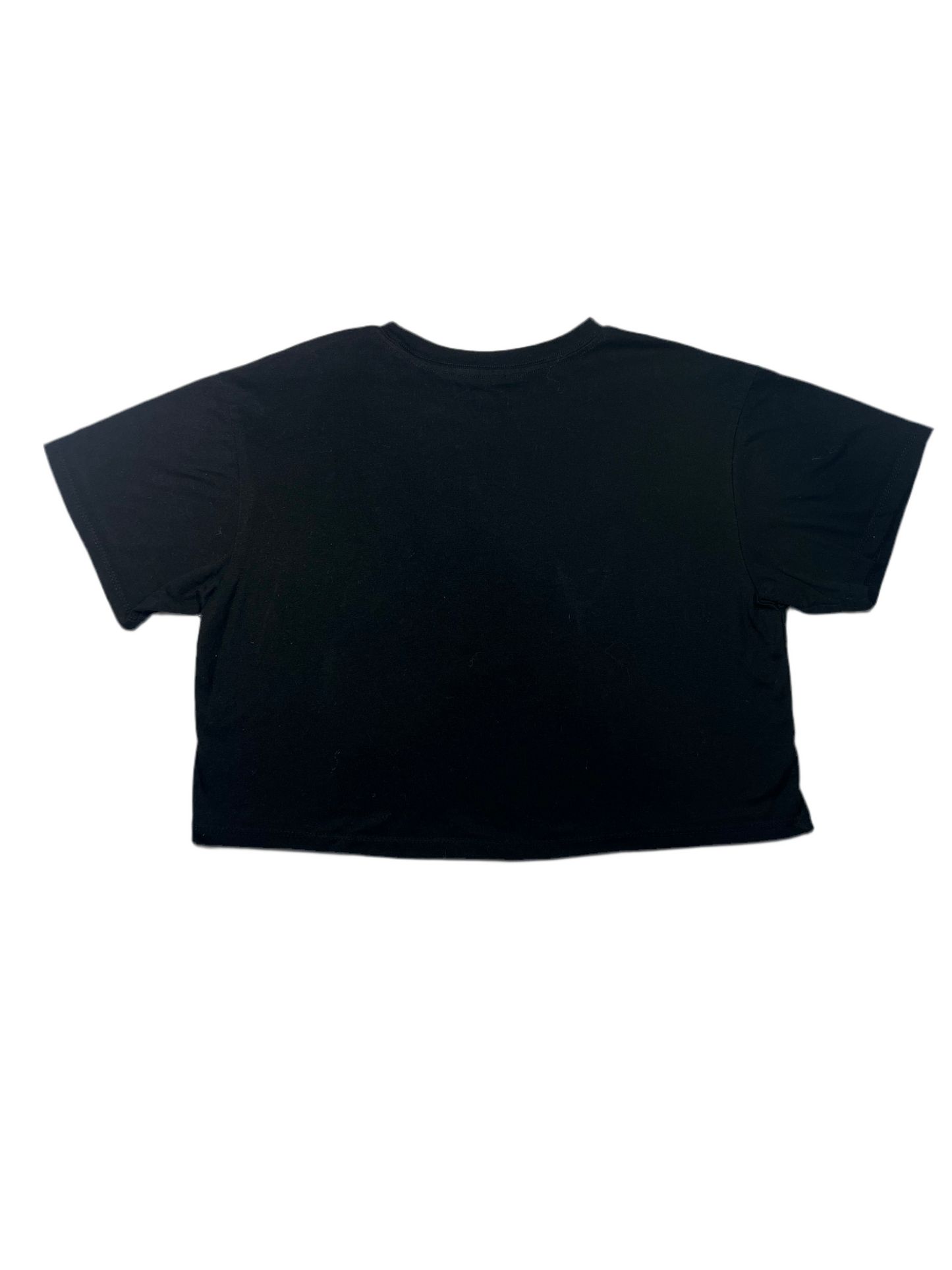 Cheetos Cut Off Tee