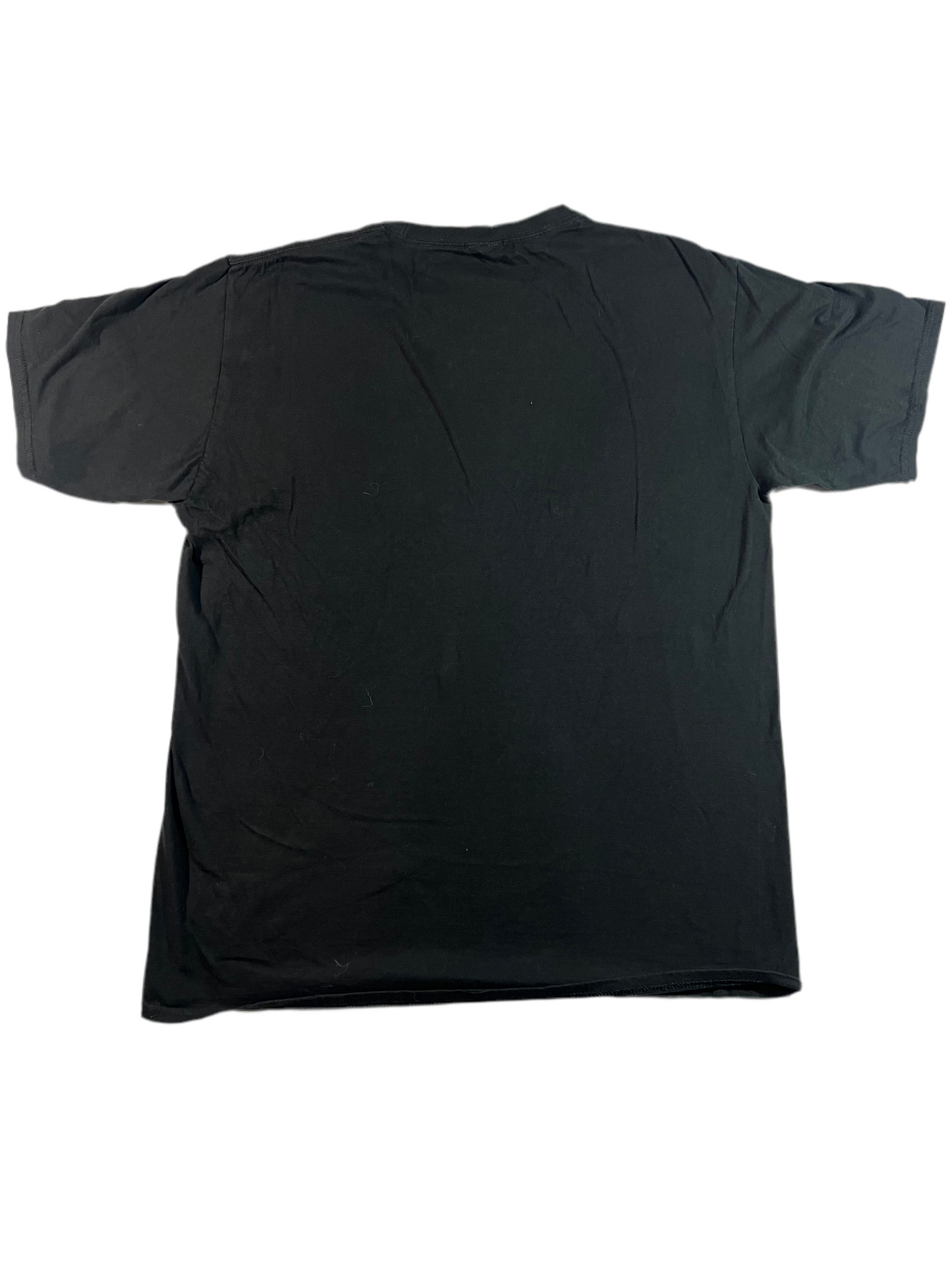 Brudi cat tee