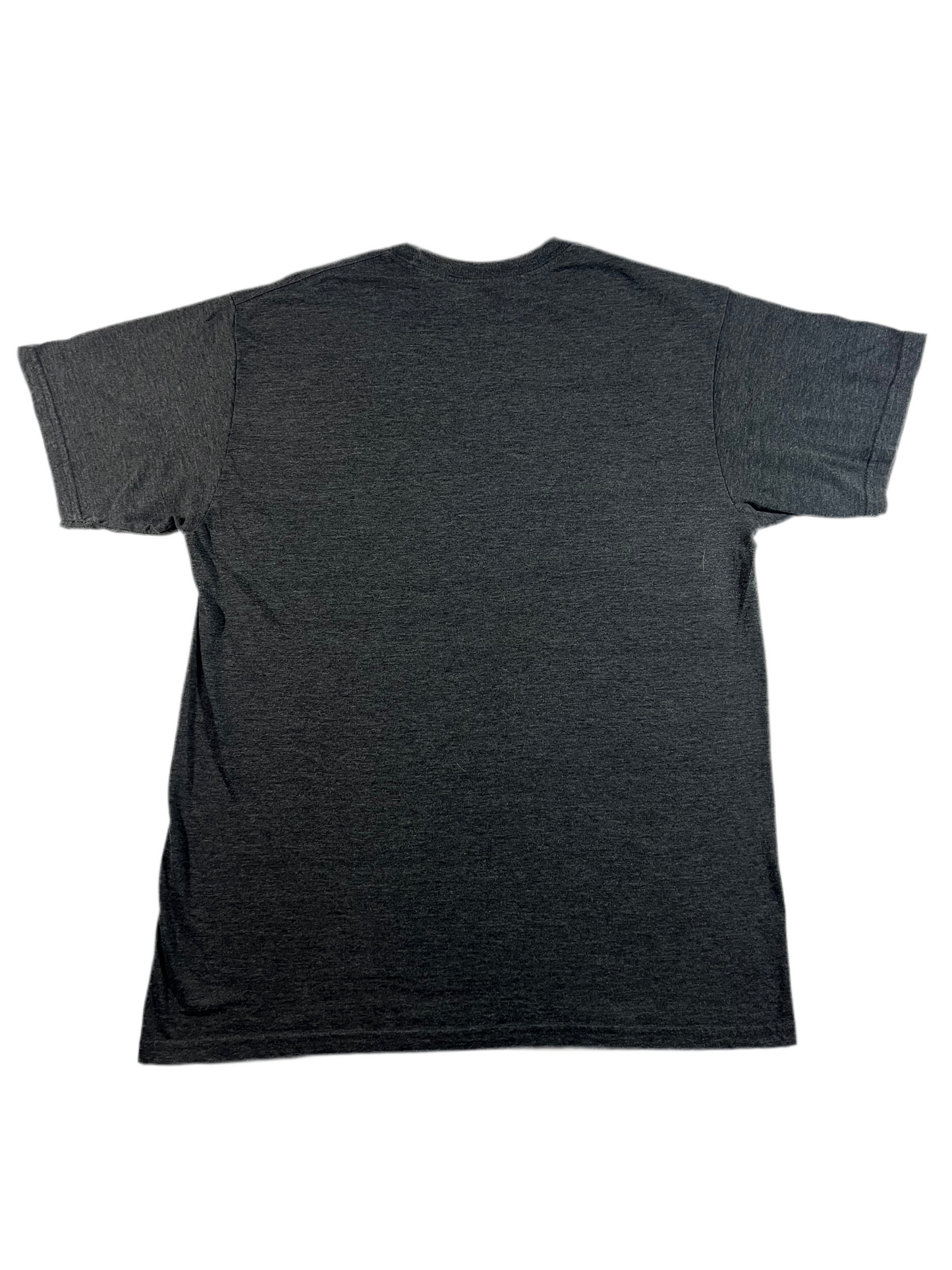 Sandlot tee