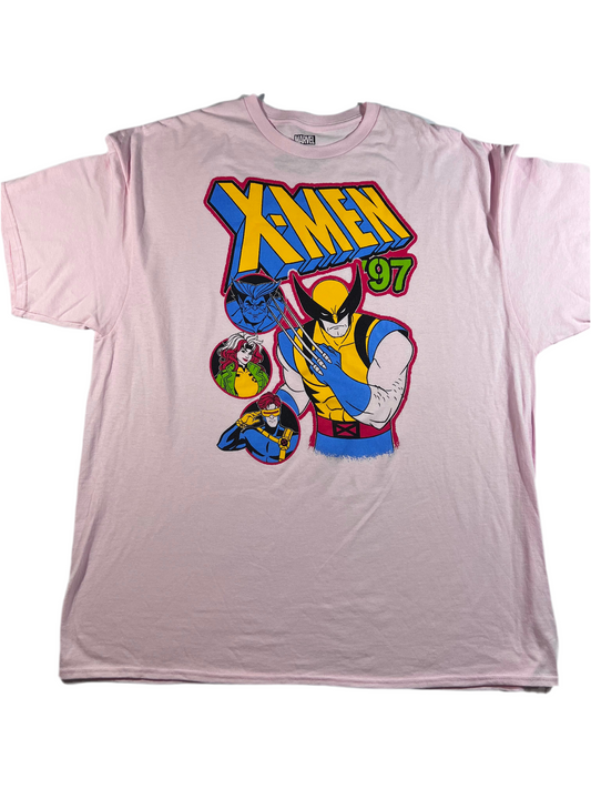 X-men 97 tee