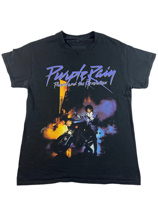 Prince Purple Rain