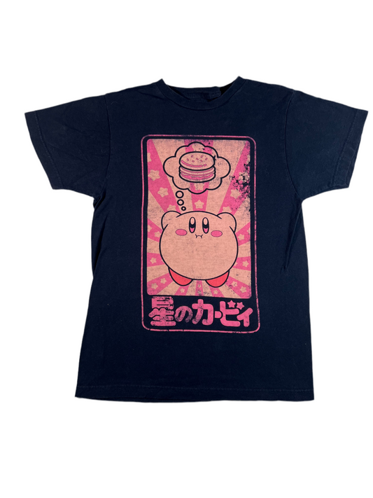 Kirby