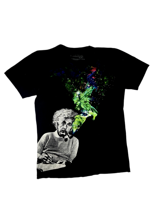 Galaxy Einstein