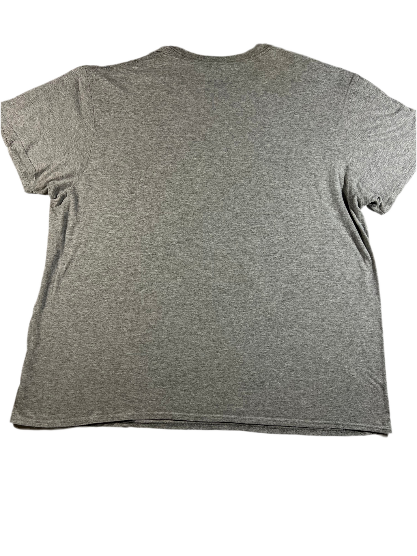 Wrestle Mania Tee