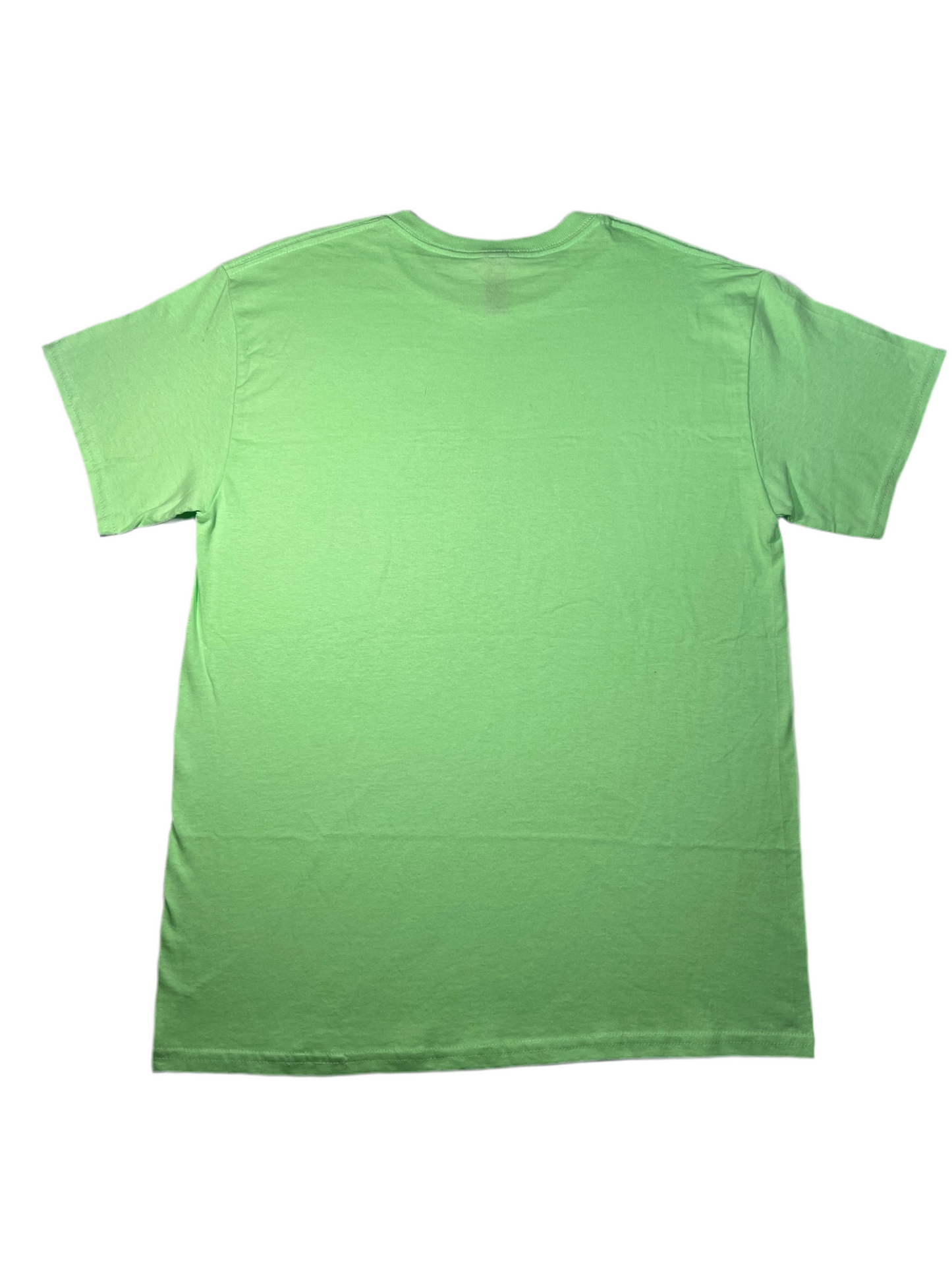 Kit-Tea Tee
