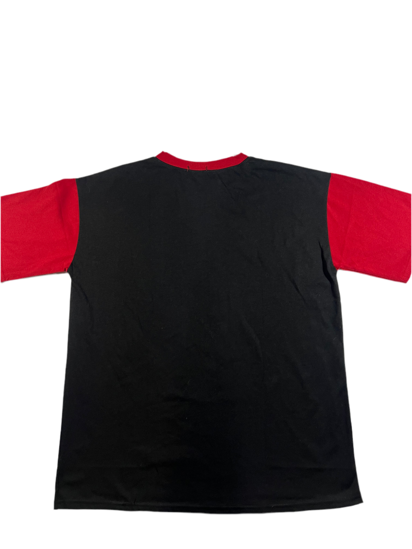 Smile tee