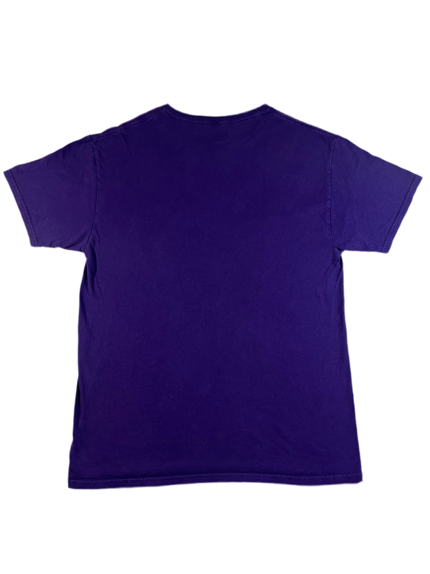 Sesame Street Tee