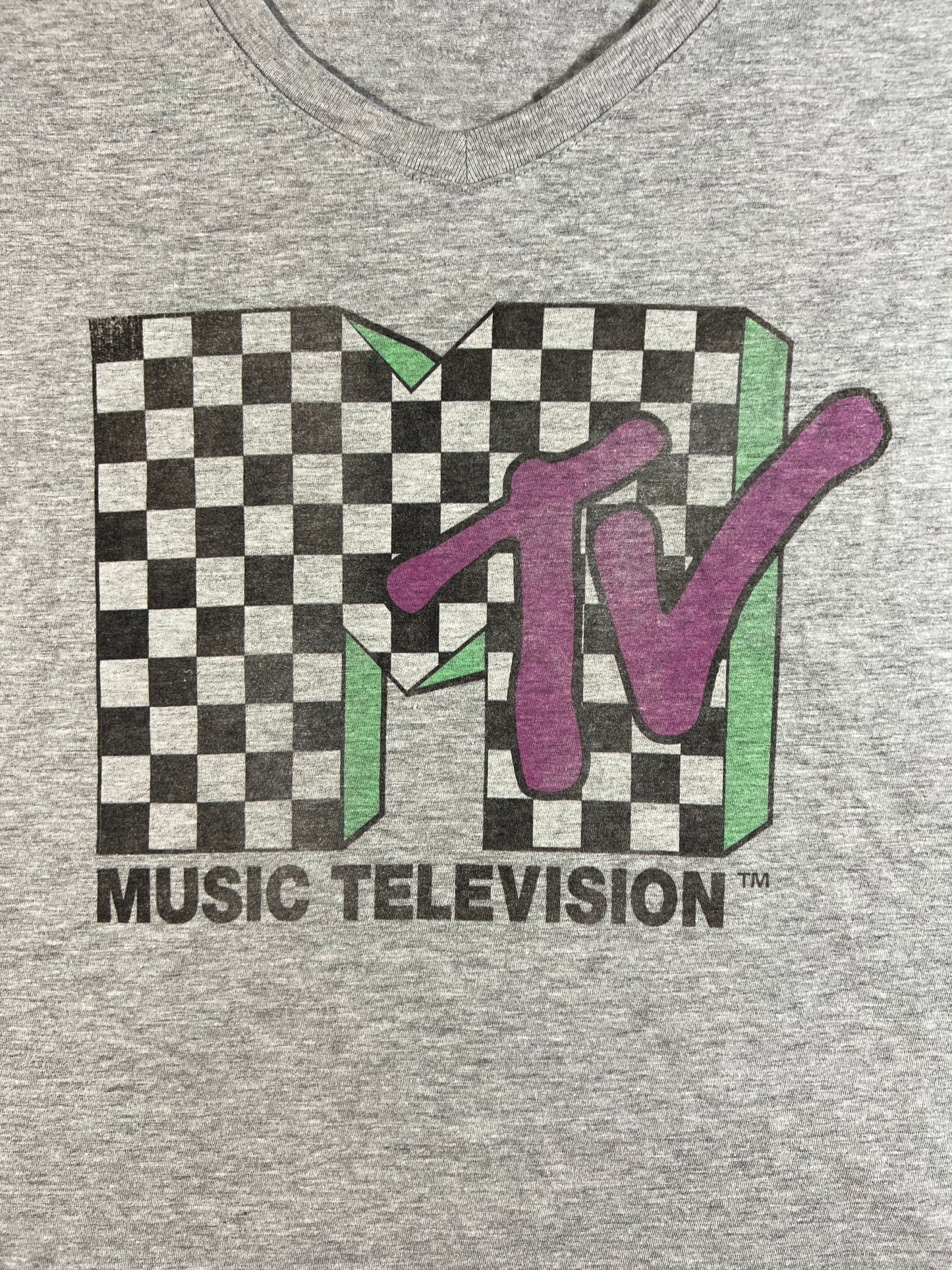 MTV