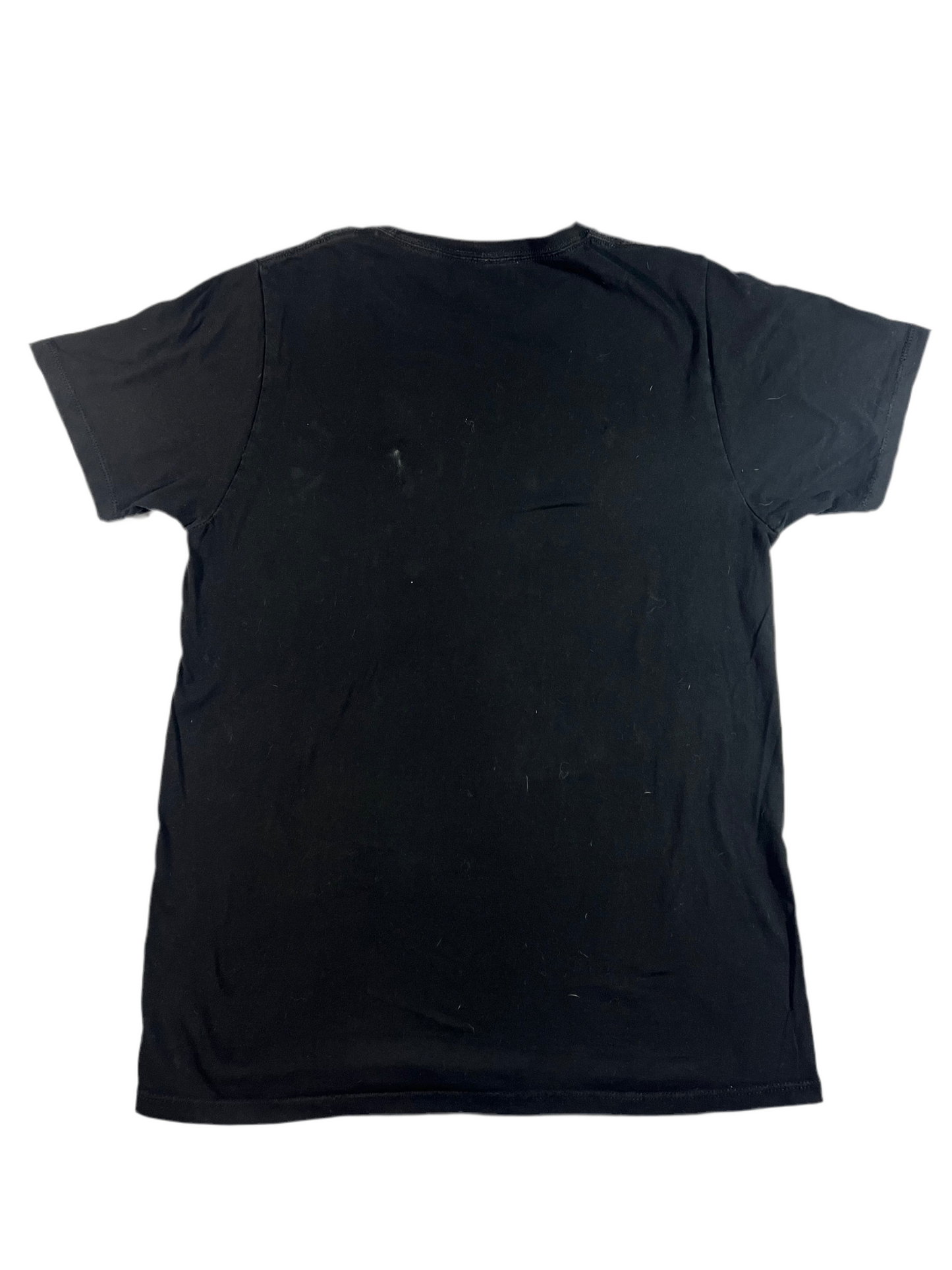 NASA tee