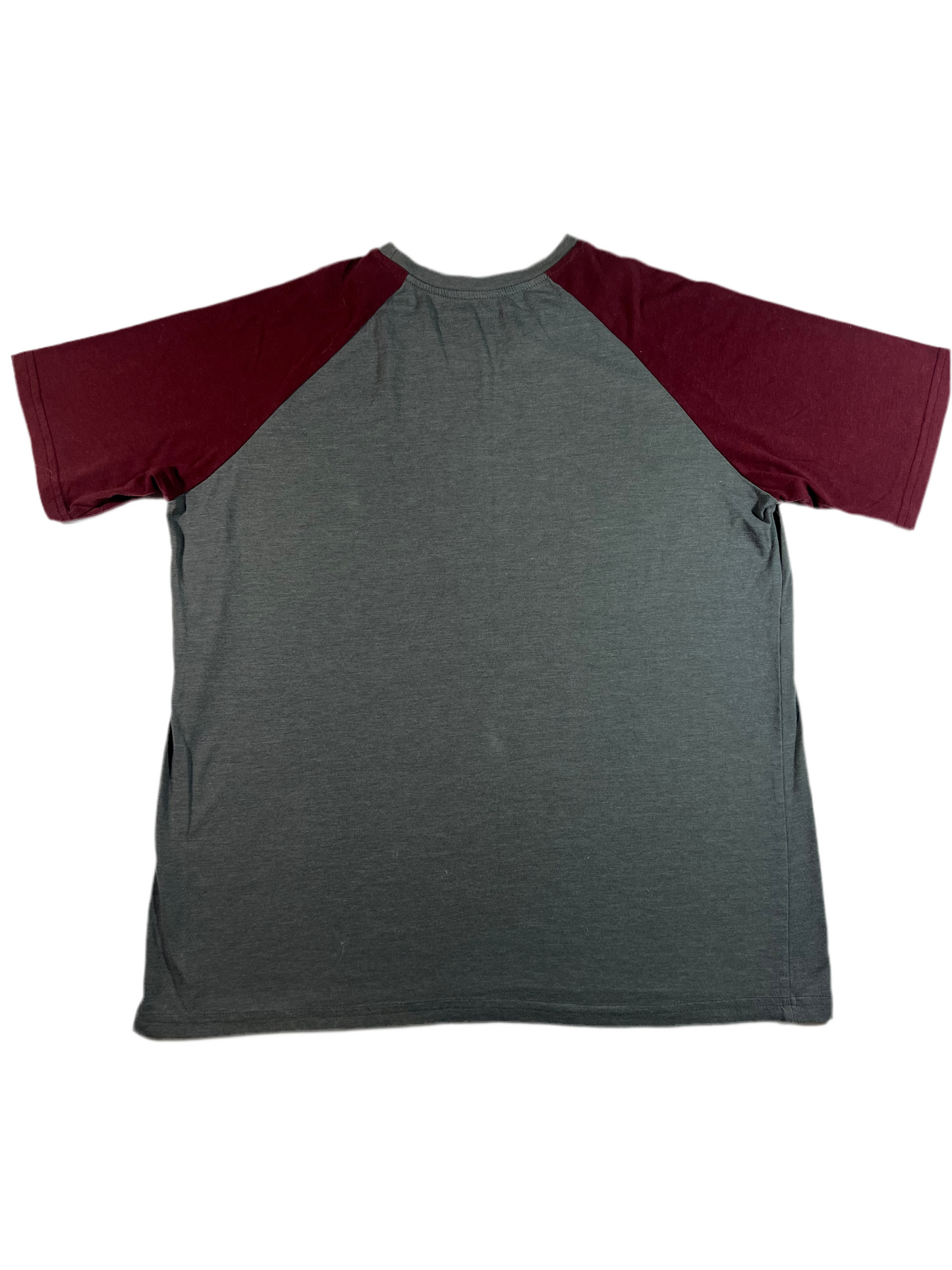 Gryffindor tee