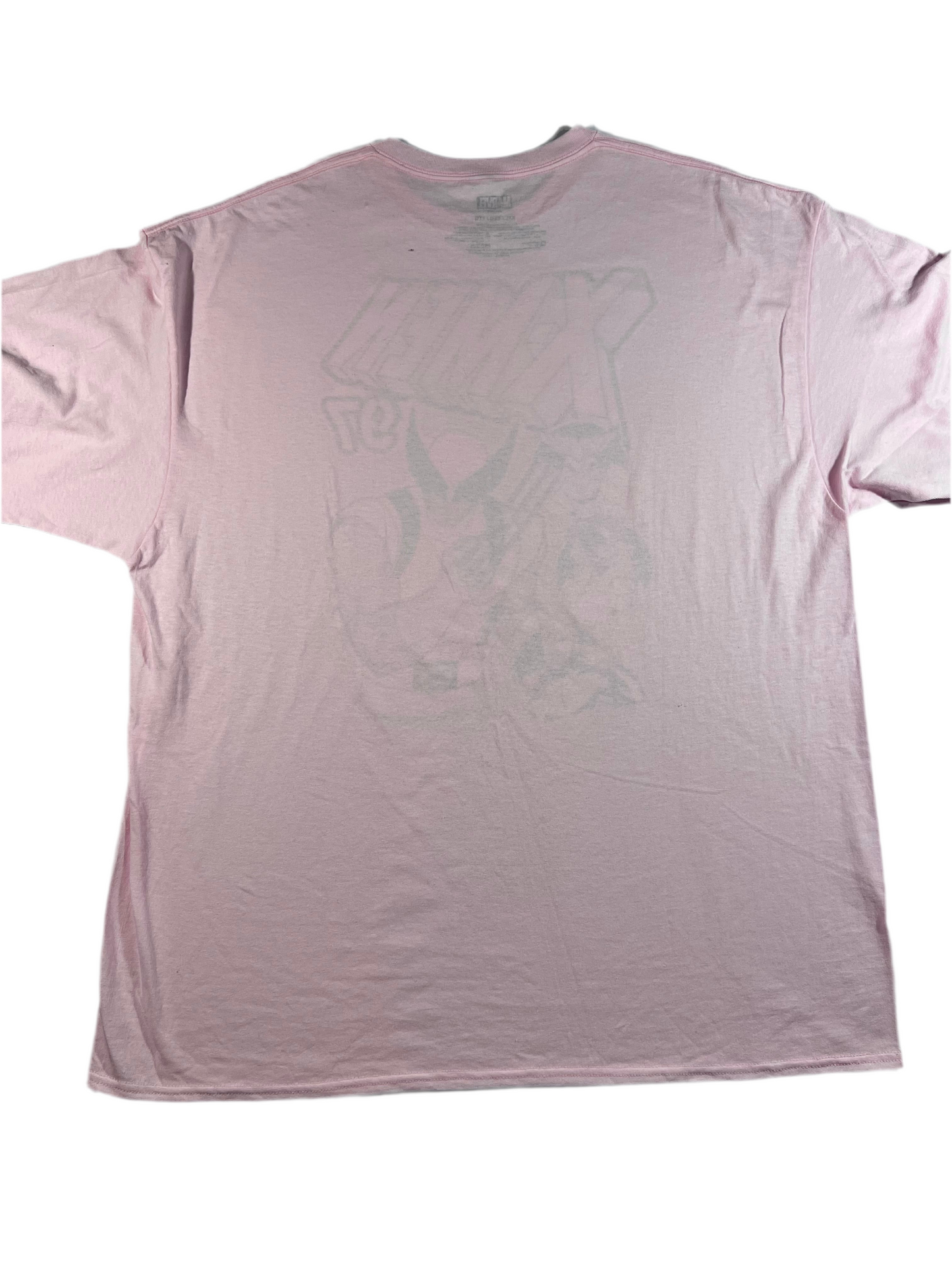 X-men 97 tee