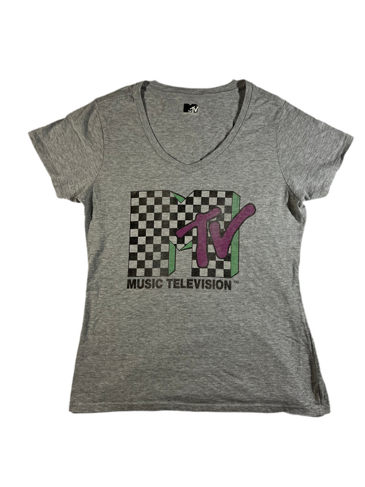 MTV