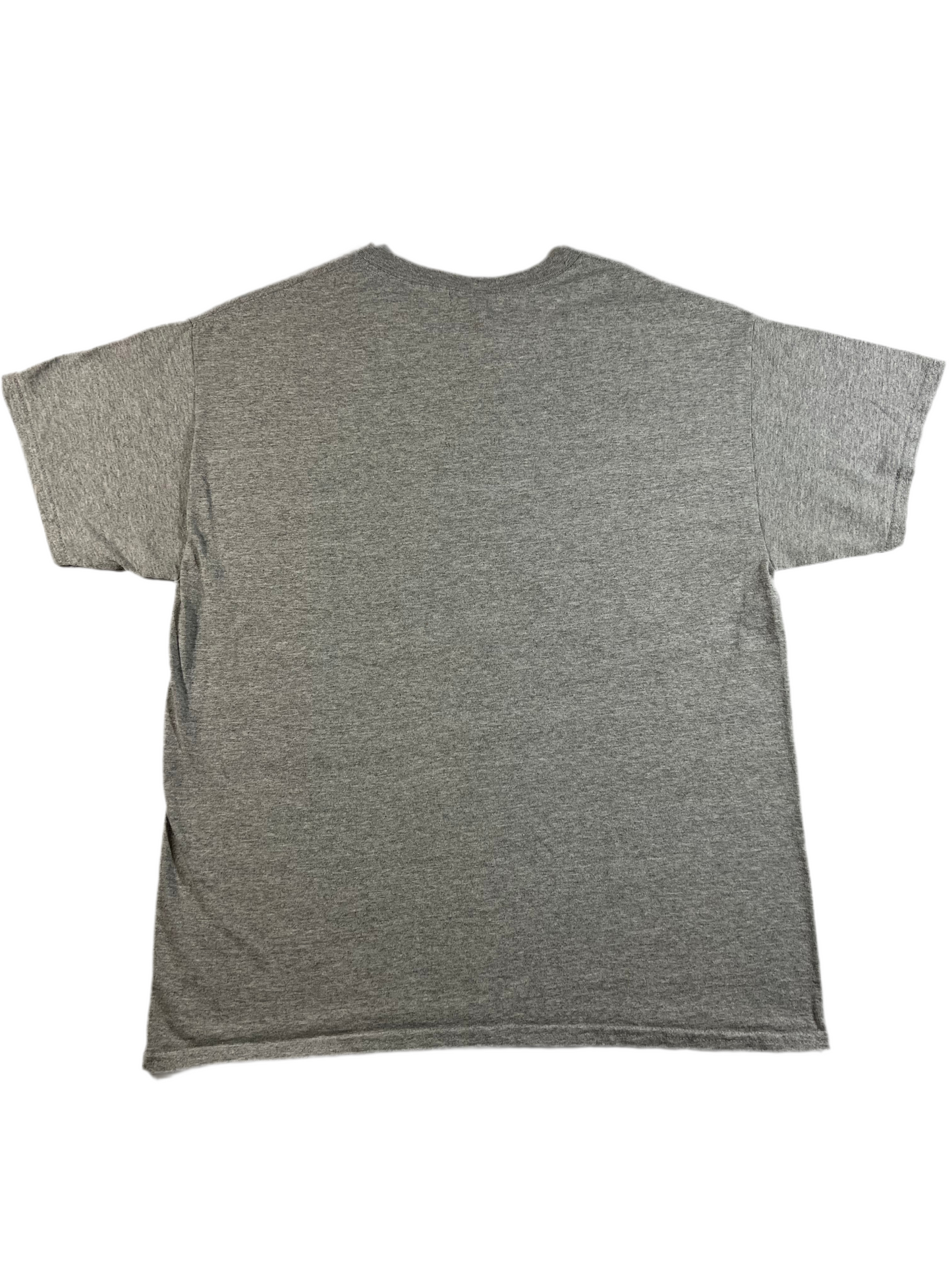 Leprechaun tee