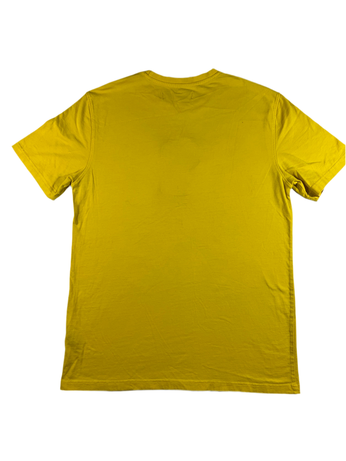 Peanuts Tee