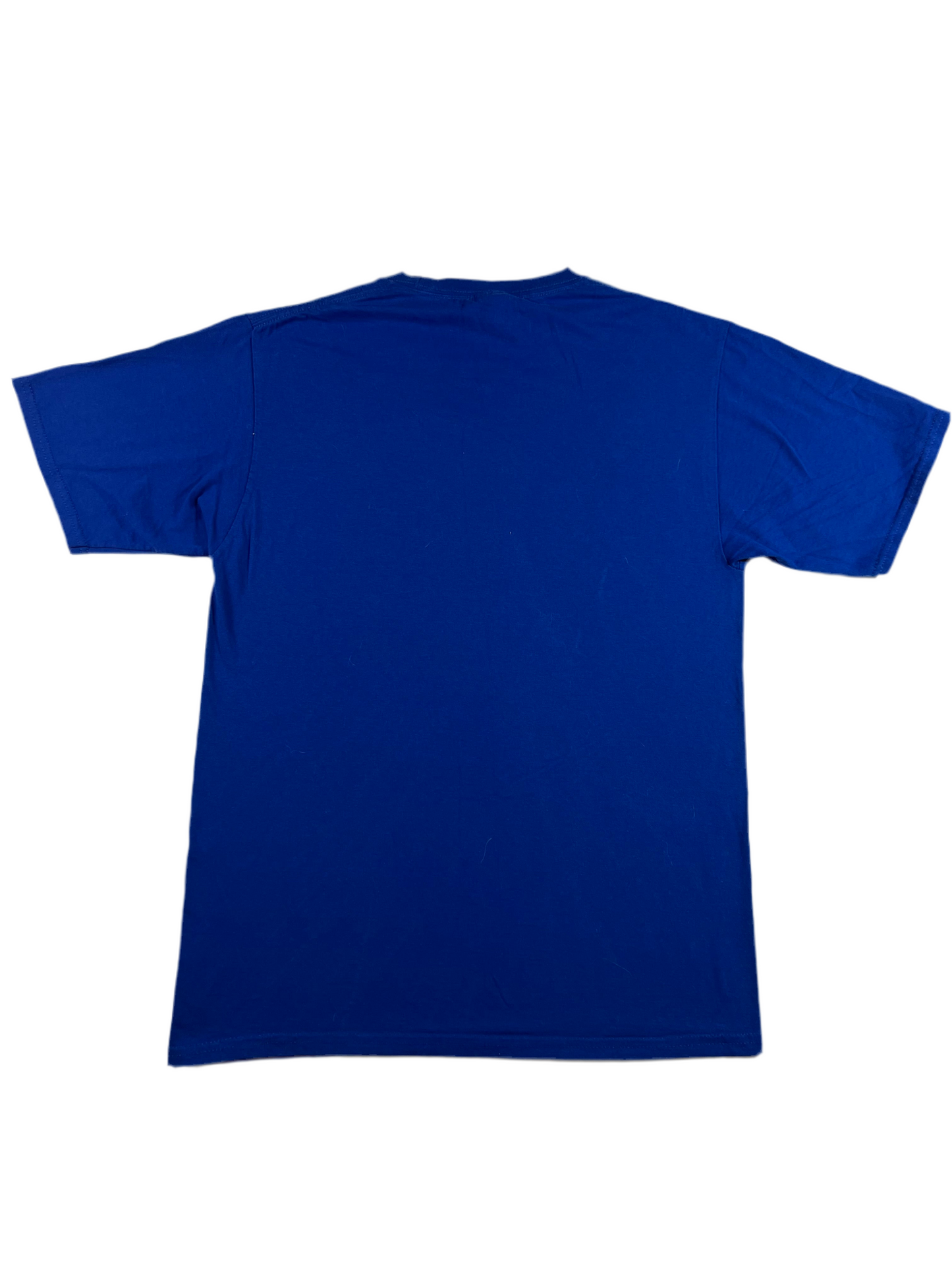 Computer Cat Tee
