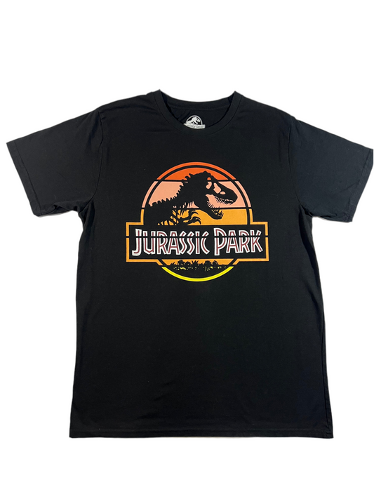 Jurassic Park